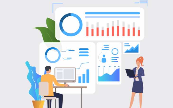 Read more about the article Sistema de gestão para empresas